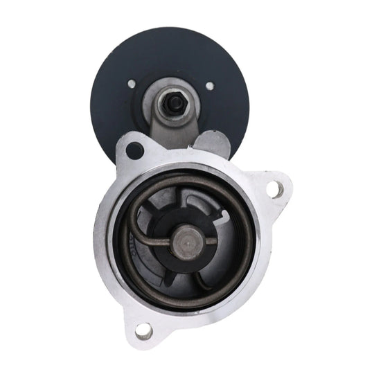 New Tensioning Pulley 0415-2511 04152511 For Deutz 913 912 Engine 5 & 6 Cylinder-BeeSpareParts