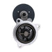 New Tensioning Pulley 0415-2511 04152511 For Deutz 913 912 Engine 5 & 6 Cylinder-BeeSpareParts