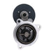 New Tensioning Pulley 0415-2511 04152511 For Deutz 913 912 Engine 5 & 6 Cylinder-BeeSpareParts