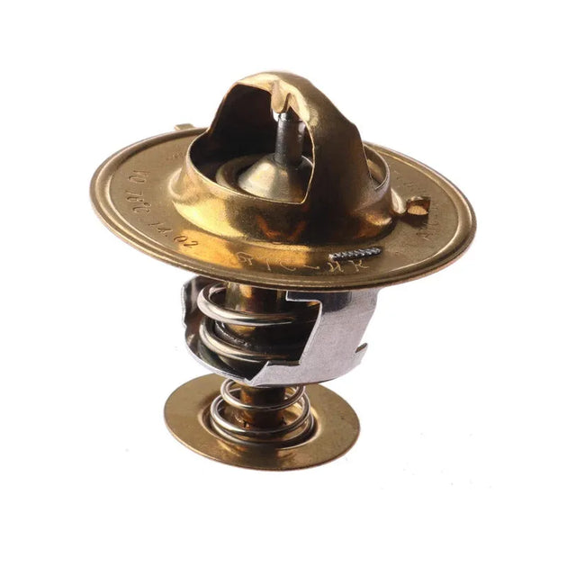 New Thermostat 3283589 For Cummins 4BTA 6B 6BT 6BTA Engine-商业/工业-BeeSpareParts