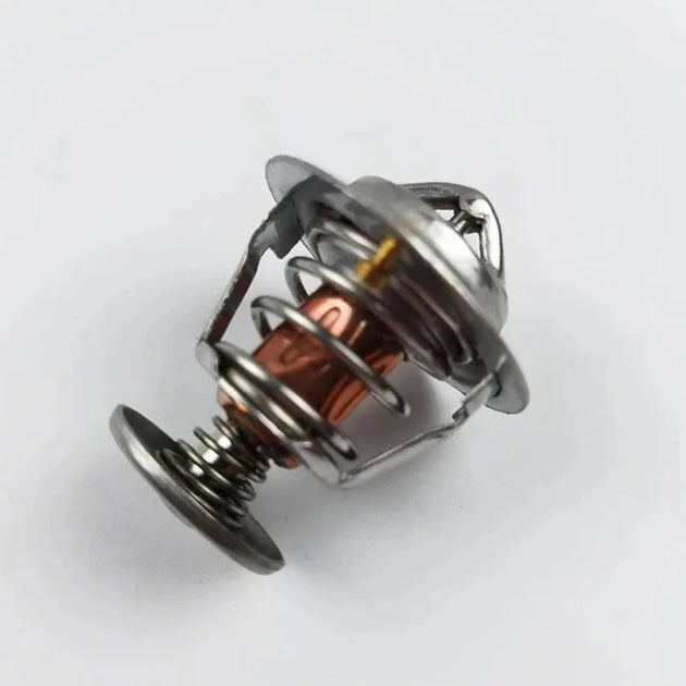 New Thermostat 4900260 for Cummins Engine A2300-商业/工业-BeeSpareParts