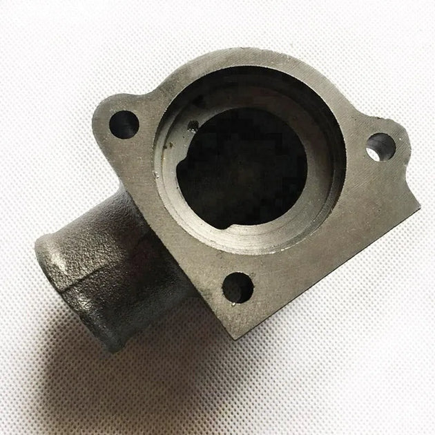 New Thermostat Housing Seat 5257270 3914409 3285102 for Cummins 4BT 6BT Engine-商业/工业-BeeSpareParts