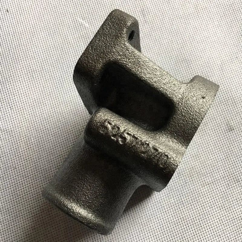 New Thermostat Housing Seat 5257270 3914409 3285102 for Cummins 4BT 6BT Engine-商业/工业-BeeSpareParts