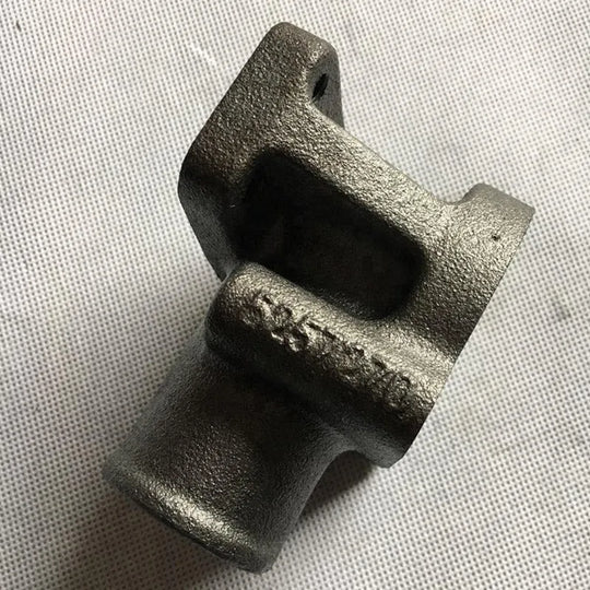 New Thermostat Housing Seat 5257270 3914409 3285102 for Cummins 4BT 6BT Engine-商业/工业-BeeSpareParts