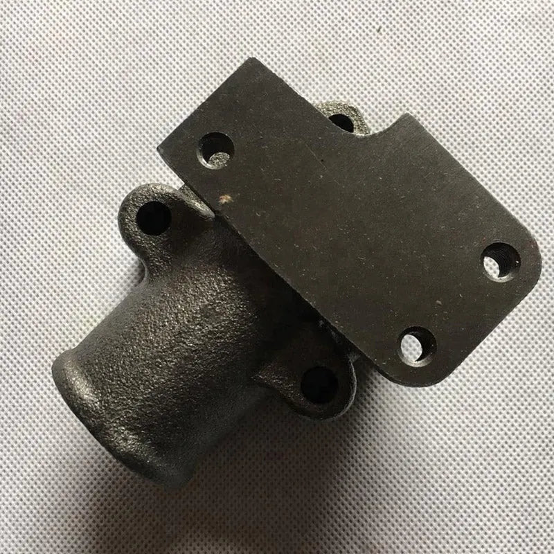 New Thermostat Housing Seat 5257270 3914409 3285102 for Cummins 4BT 6BT Engine-商业/工业-BeeSpareParts