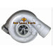 New Turbo S100 Turbocharger For Deutz BF3L2011 BF3M2011 2.33L Engine 04280664-BeeSpareParts