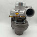 New Turbo Turbocharger 3539803 3804963 3539846 for Cummins Engine 4B3.9 6B5.9-商业/工业-BeeSpareParts