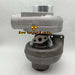 New Turbo Turbocharger 3539803 3804963 3539846 for Cummins Engine 4B3.9 6B5.9-商业/工业-BeeSpareParts