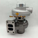 New Turbo Turbocharger 3539803 3804963 3539846 for Cummins Engine 4B3.9 6B5.9-商业/工业-BeeSpareParts