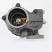 New Turbo Turbocharger HX30W 3592121 3592122 3802906 for 4BTA Engine-商业/工业-BeeSpareParts