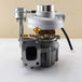 New Turbo Turbocharger HX30W 3592121 3592122 3802906 for 4BTA Engine-商业/工业-BeeSpareParts