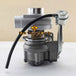 New Turbo Turbocharger HX30W 3592121 3592122 3802906 for 4BTA Engine-商业/工业-BeeSpareParts