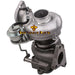 New Turbo Turbocharger VF52 For Subaru Impreza WRX 14411AA800-BeeSpareParts