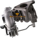 New Turbo Turbocharger VF52 For Subaru Impreza WRX 14411AA800-BeeSpareParts
