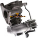 New Turbo Turbocharger VF52 For Subaru Impreza WRX 14411AA800-BeeSpareParts