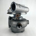 New Turbocharge HX55WM 4045833 4045834 4955626 For Cummins Marine Pegasus 8.9L-BeeSpareParts
