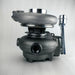 New Turbocharge HX55WM 4045833 4045834 4955626 For Cummins Marine Pegasus 8.9L-BeeSpareParts