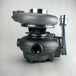 New Turbocharge HX55WM 4045833 4045834 4955626 For Cummins Marine Pegasus 8.9L-BeeSpareParts