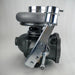 New Turbocharge HX55WM 4045833 4045834 4955626 For Cummins Marine Pegasus 8.9L-BeeSpareParts
