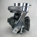 New Turbocharge HX55WM 4045833 4045834 4955626 For Cummins Marine Pegasus 8.9L-BeeSpareParts