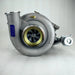 New Turbocharge HX55WM 4045833 4045834 4955626 For Cummins Marine Pegasus 8.9L-BeeSpareParts