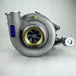New Turbocharge HX55WM 4045833 4045834 4955626 For Cummins Marine Pegasus 8.9L-BeeSpareParts