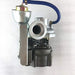New Turbocharger 53049880087 04298276 04297601 For Deutz Industrial TCD2012L4-2V-BeeSpareParts