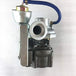 New Turbocharger 53049880087 04298276 04297601 For Deutz Industrial TCD2012L4-2V-BeeSpareParts