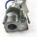New Turbocharger 53049880087 04298276 04297601 For Deutz Industrial TCD2012L4-2V-BeeSpareParts