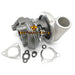 New Turbocharger 7027240 for JLG 340AJ 1250AJP Deutz Engine TD2011 ENGINE-BeeSpareParts