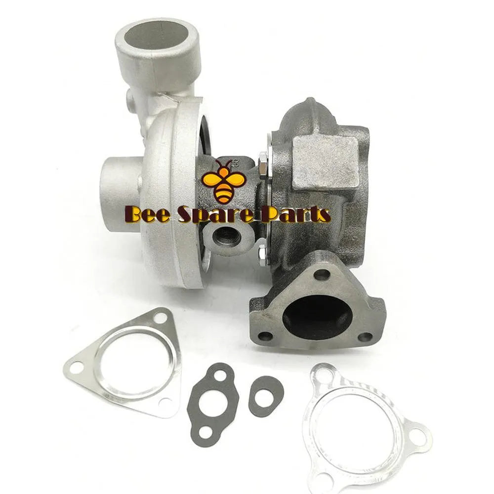 New Turbocharger 7027240 for JLG 340AJ 1250AJP Deutz Engine TD2011 ENGINE-BeeSpareParts