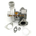 New Turbocharger 7027240 for JLG 340AJ 1250AJP Deutz Engine TD2011 ENGINE-BeeSpareParts