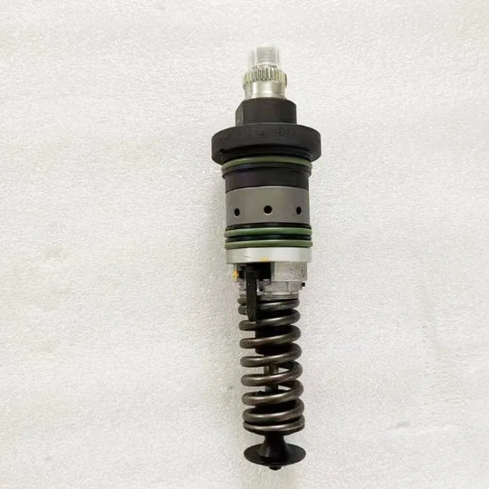 New Unit Pump 0 414 401 107 / 0414401107 for Deutz 02113001 PFM1P100S2007-BeeSpareParts