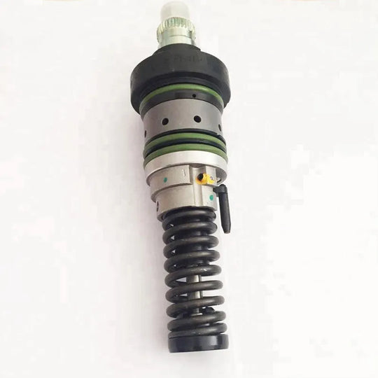 New Unit Pump 0 414 491 109 For Deutz 02112405 PFM1P100S1009 0414491109-BeeSpareParts