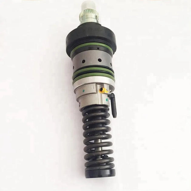New Unit Pump 0 414 491 109 For Deutz 02112405 PFM1P100S1009 0414491109-BeeSpareParts