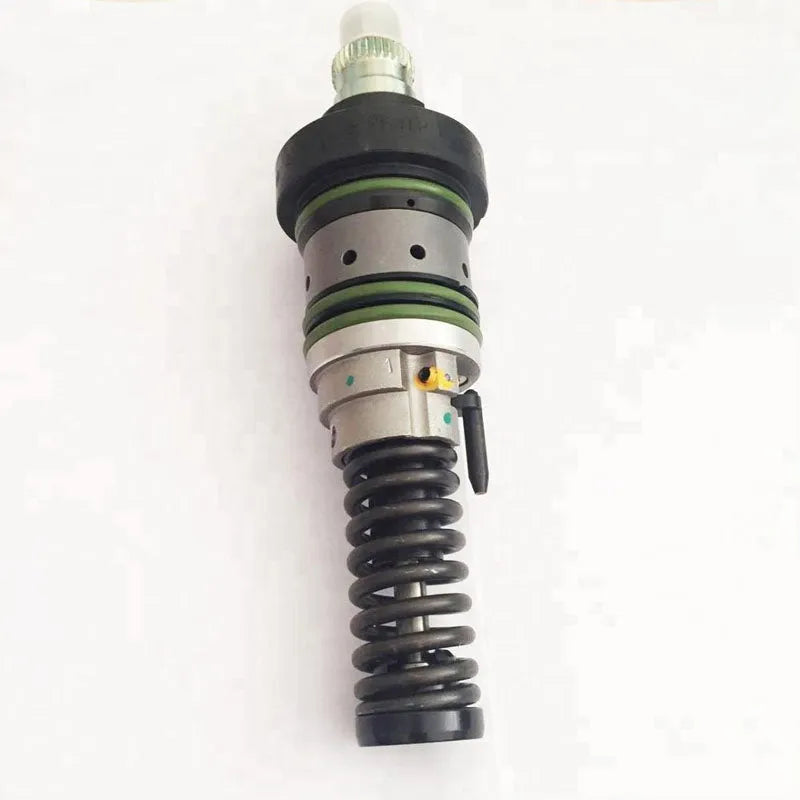 New Unit Pump 0 414 491 109 For Deutz 02112405 PFM1P100S1009 0414491109-BeeSpareParts