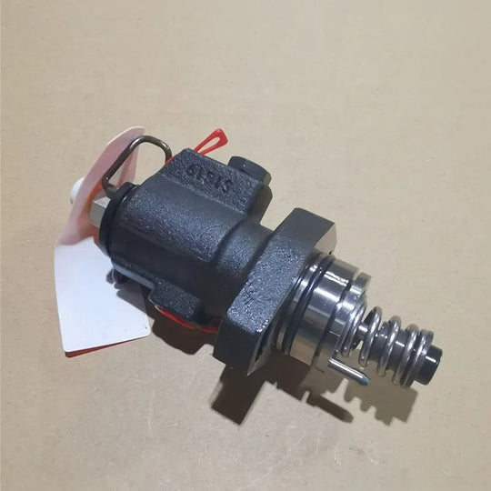 New Unit Pump 0428 6791 04287049 4287049 For Deutz 2011 Engine-BeeSpareParts
