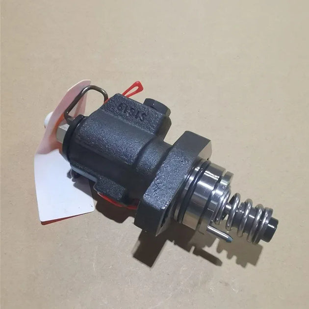 New Unit Pump 0428 6791 04287049 4287049 For Deutz 2011 Engine-BeeSpareParts