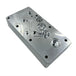 New Urea Pump Aluminum Plate 4931694 5273337 5273338 Doser Pump For Cummins Emitec-商业/工业-BeeSpareParts