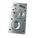 New Urea Pump Aluminum Plate 4931694 5273337 5273338 Doser Pump For Cummins Emitec-商业/工业-BeeSpareParts