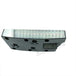 New Urea Pump Aluminum Plate 4931694 5273337 5273338 Doser Pump For Cummins Emitec-商业/工业-BeeSpareParts