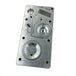 New Urea Pump Aluminum Plate 4931694 5273337 5273338 Doser Pump For Cummins Emitec-商业/工业-BeeSpareParts
