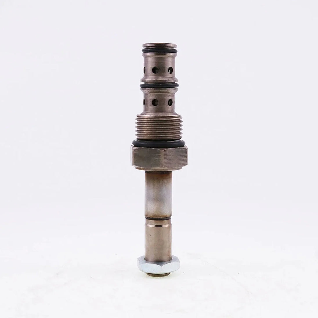 New Valve Cartridge SV1-10-3-0-00 For EATON-BeeSpareParts