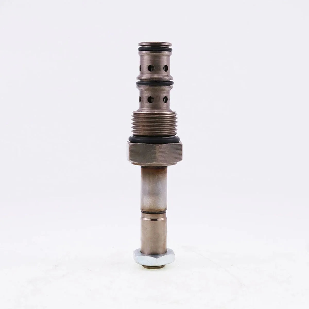 New Valve Cartridge SV1-10-3-0-00 For EATON-BeeSpareParts