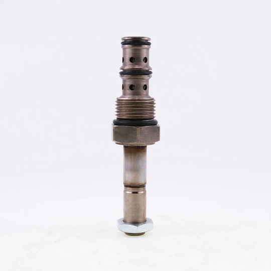 New Valve Cartridge SV1-10-3-0-00 For EATON-BeeSpareParts