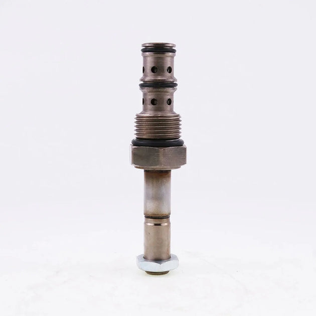New Valve Cartridge SV1-10-3-0-00 For EATON-BeeSpareParts