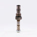 New Valve Cartridge SV1-10-3-0-00 For EATON-BeeSpareParts