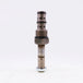 New Valve Cartridge SV1-10-3-0-00 For EATON-BeeSpareParts