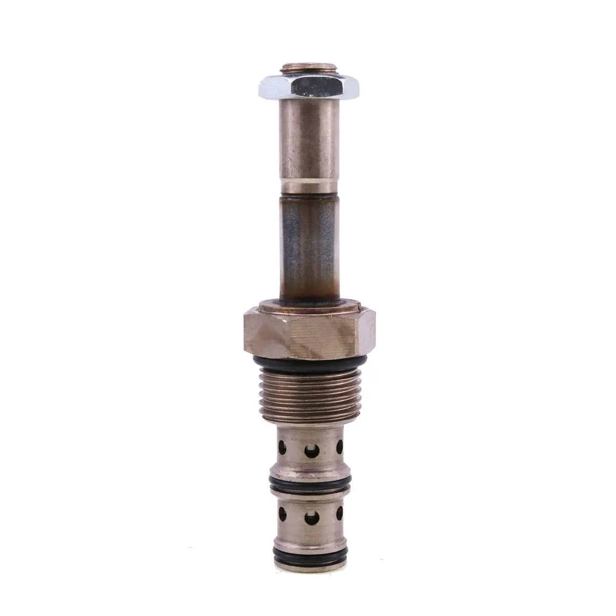 New Valve Cartridge SV1-10-3-0-00 For EATON-BeeSpareParts