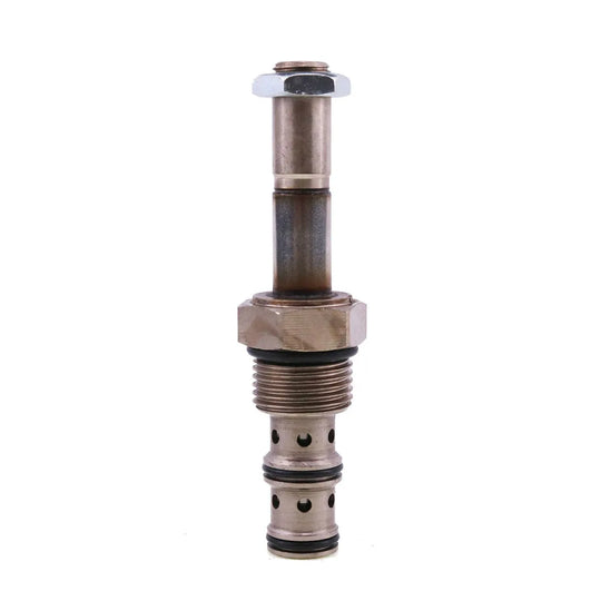 New Valve Cartridge SV1-10-3-0-00 For EATON-BeeSpareParts